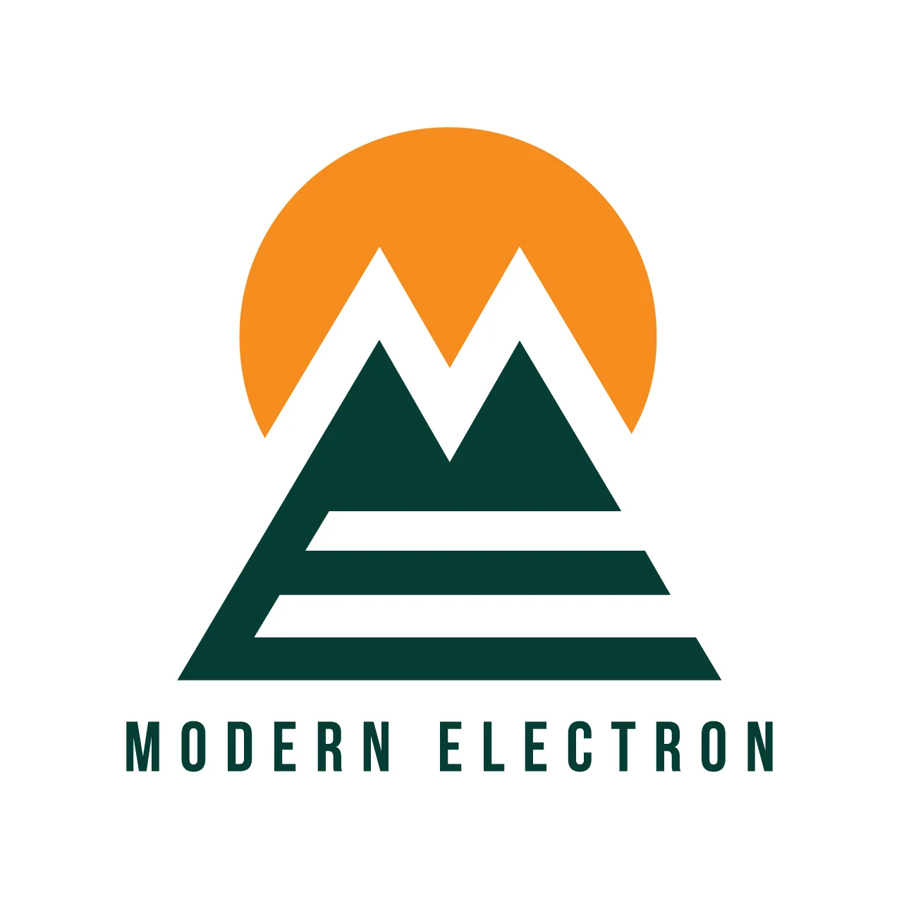 modern electron_final-02.jpg