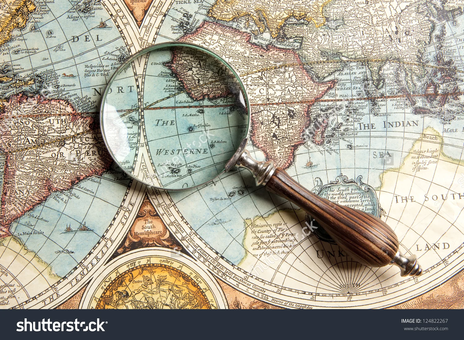 stock-photo-magnifying-glass-and-ancient-old-map-124822267.jpg