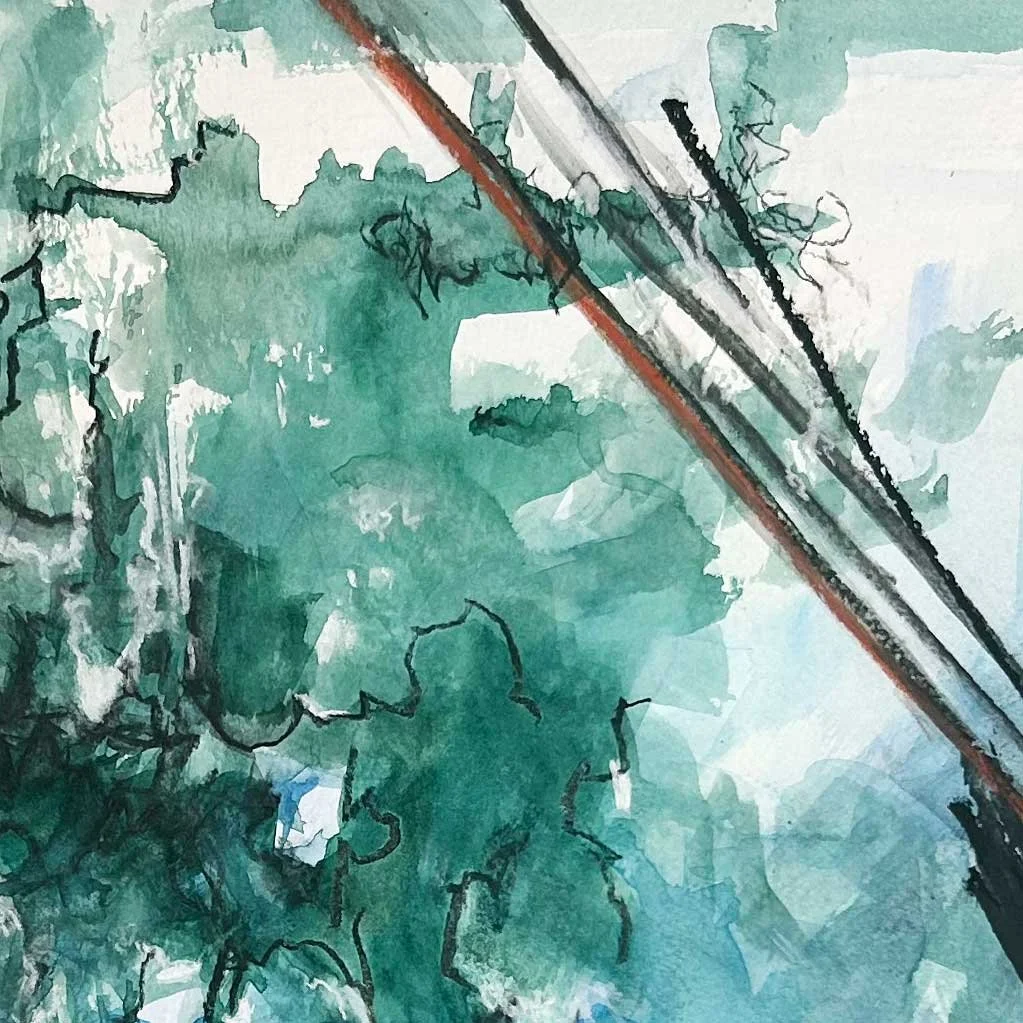 SqSchmidt-Aquatic-Detail2.jpg