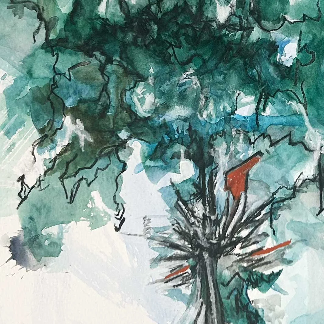 SqSchmidt-Aquatic-Detail.jpg