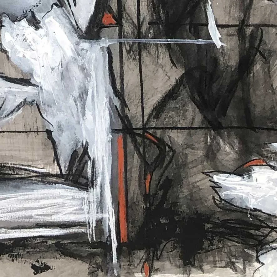 Schmidt-Spaces-Detail2.jpg