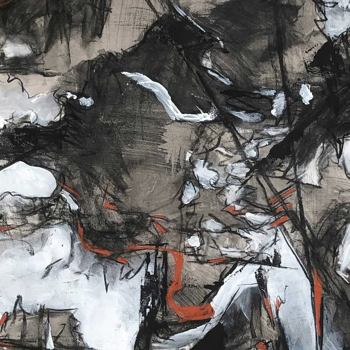 Schmidt-Spaces-Detail1.jpg