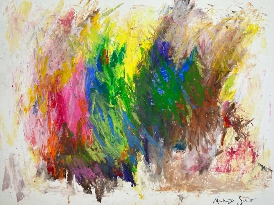 I See the Big Picture (Copy)