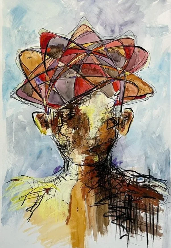 How I Think About Things (Copy)