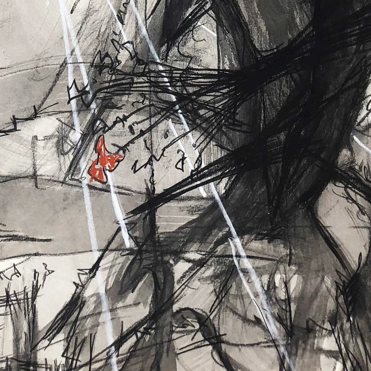 Schmidt-AerialViewNo4-Detail.jpg