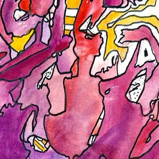 Schmidt-PleaseAndThankYou-Detail.jpg