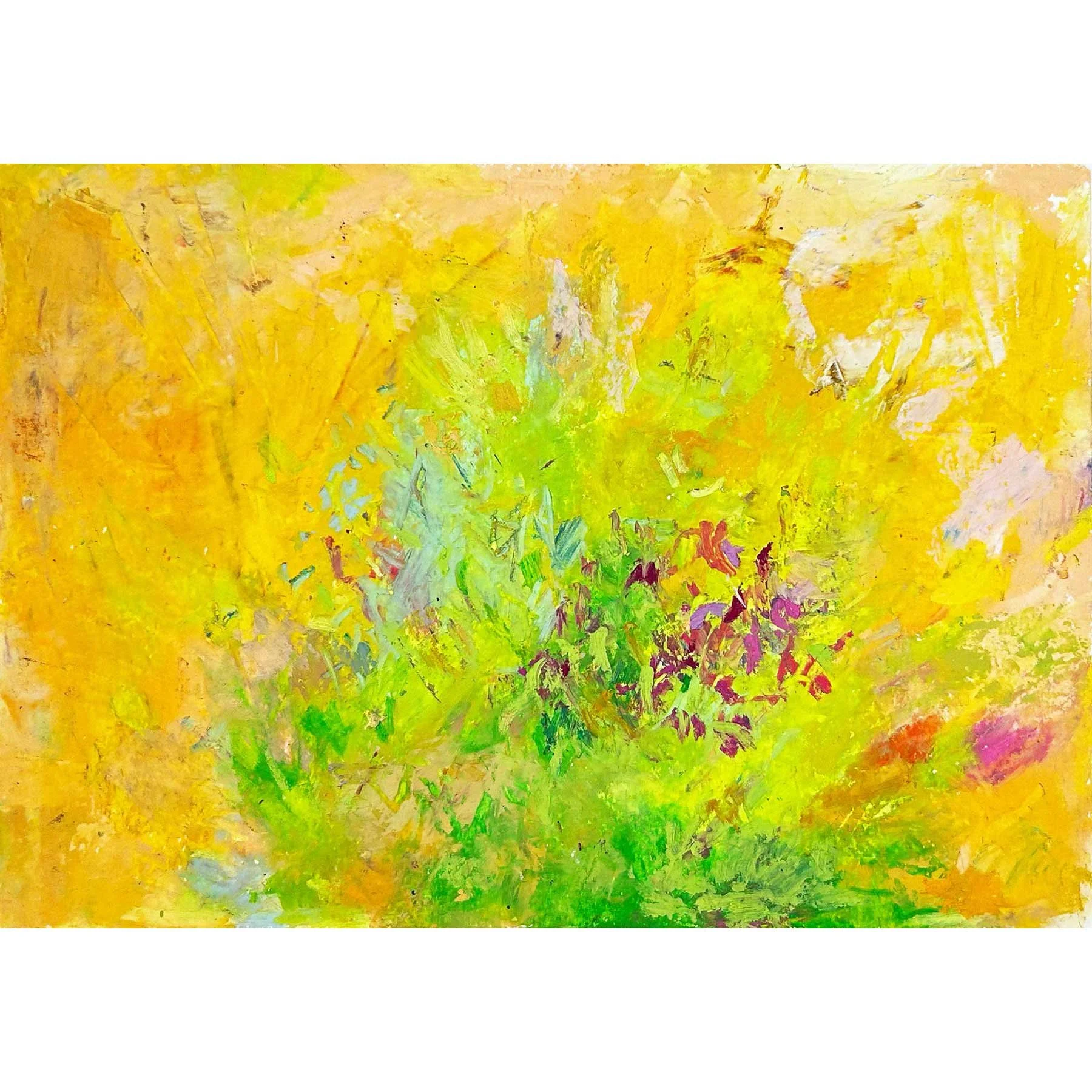 SqSchmidt-APersistentJoy.jpg
