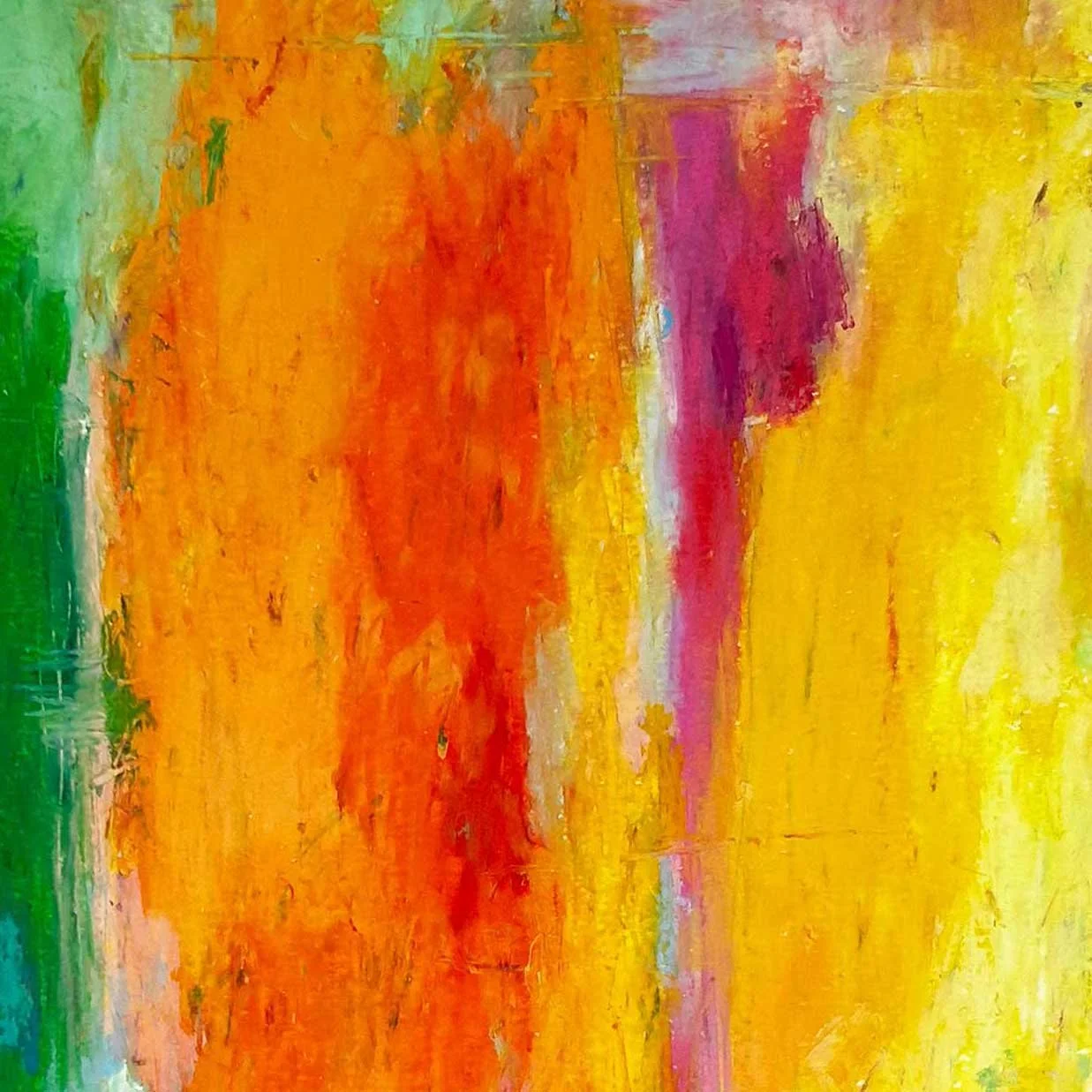 SqSchmidt-AsForMe-Detail2.jpg