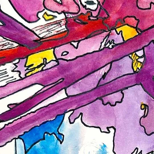 Schmidt-PleaseAndThankYou-Detail2.jpg