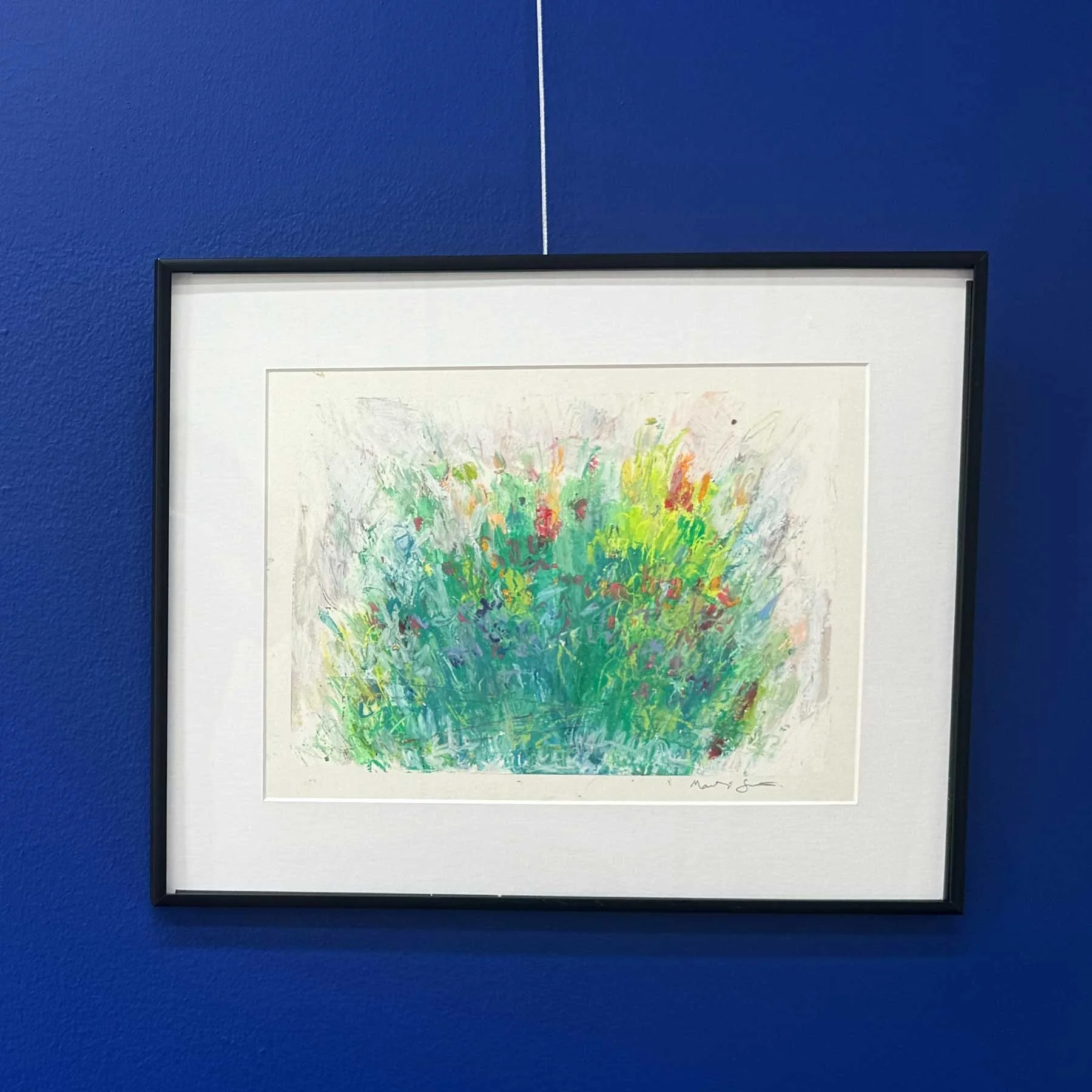 Schmidt-StoriesOfHope-Framed.jpg