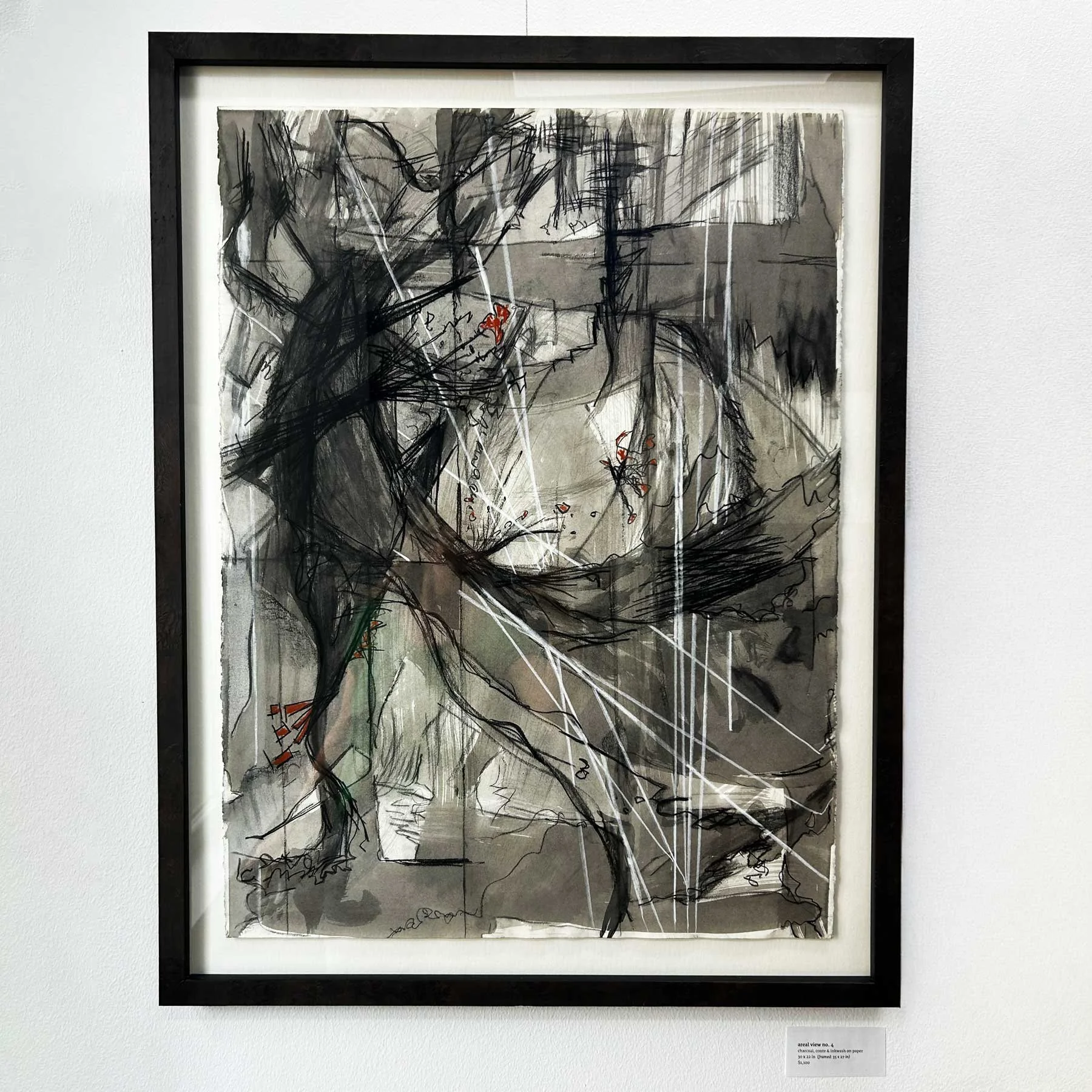 Schmidt-AerialViewNo4-Framed.jpg.jpg