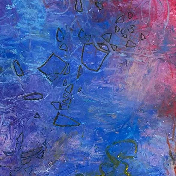 Schmidt-TheShapeOfThingsDETAIL.jpg