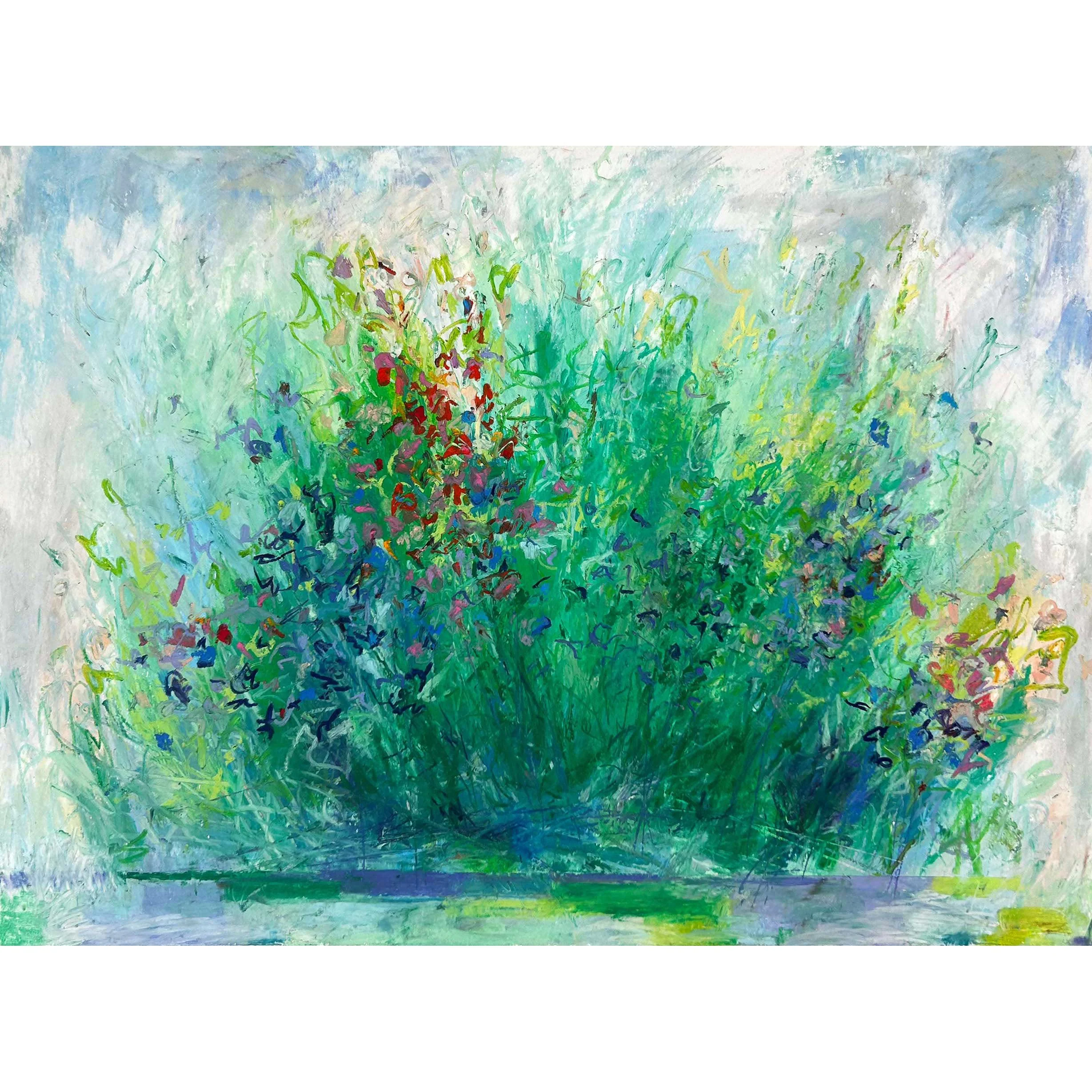 Springtime 3