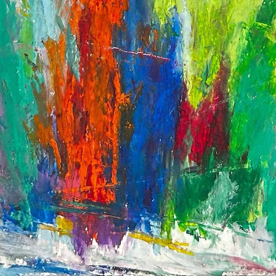 Schmidt-LiftYourVoices-Detail2.jpg