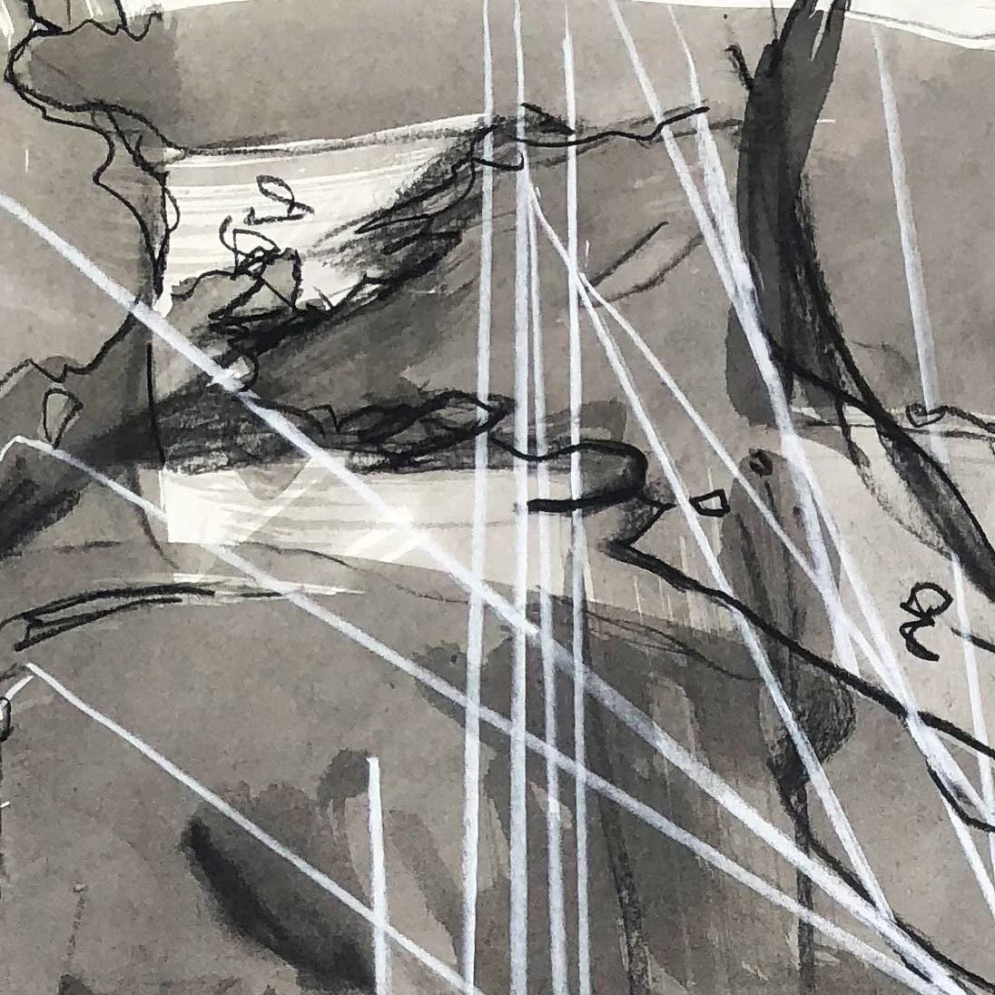 Schmidt-AerialViewNo4-Detail2.jpg
