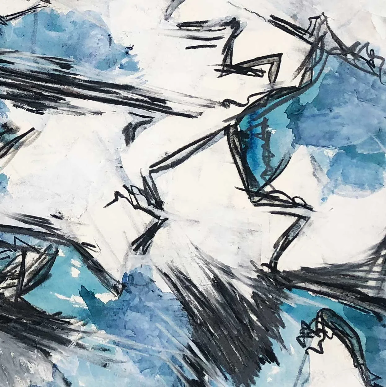 Striving-Detail1.jpg