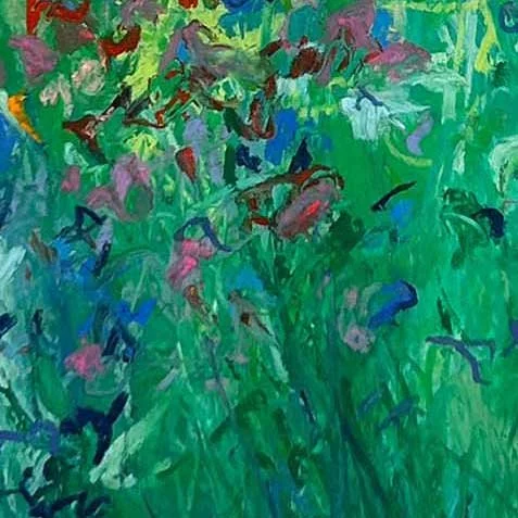 Schmidt-SpringTime3-Detail.jpg