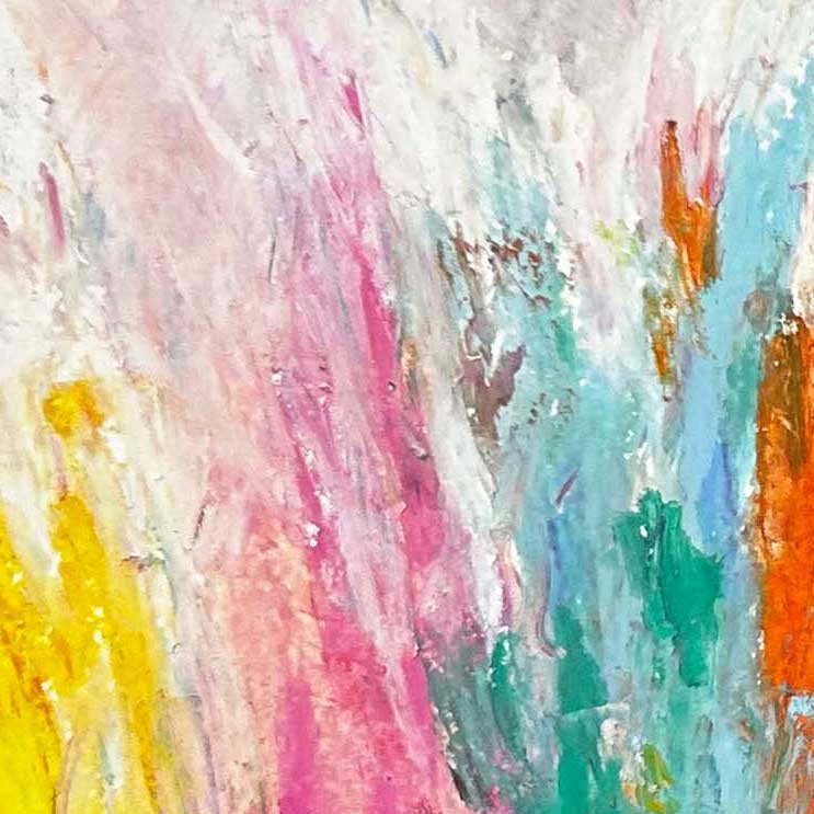 Schmidt-LiftYourVoices-Detail.jpg