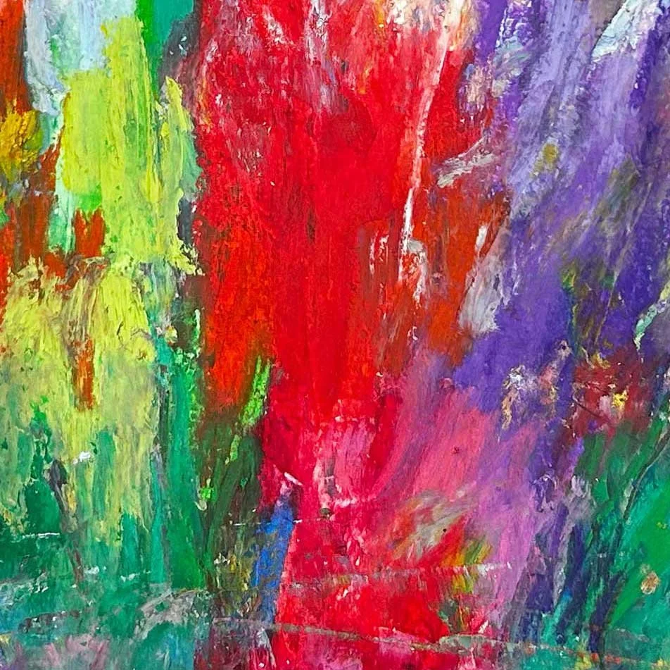 Schmidt-WeAreTheGardenII-Detail.jpg