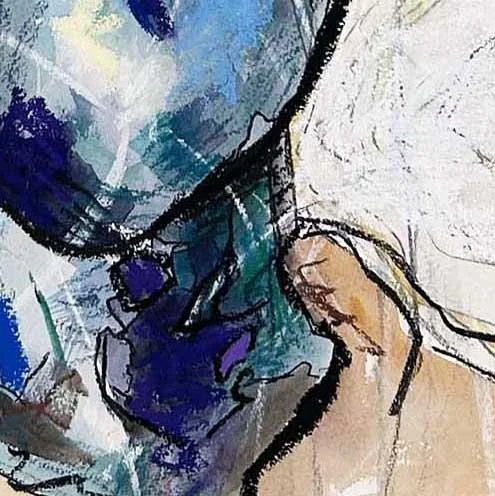 Schmidt-YesIThinkIWill-Detail2.jpg