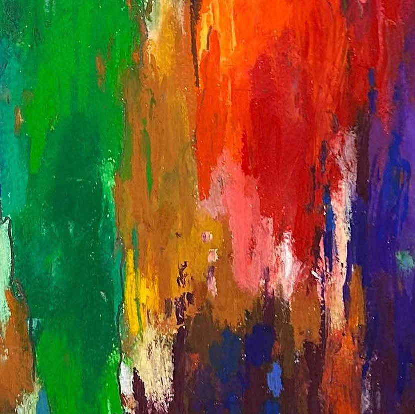 Schmidt-WereInThisTogether-Detail.jpg