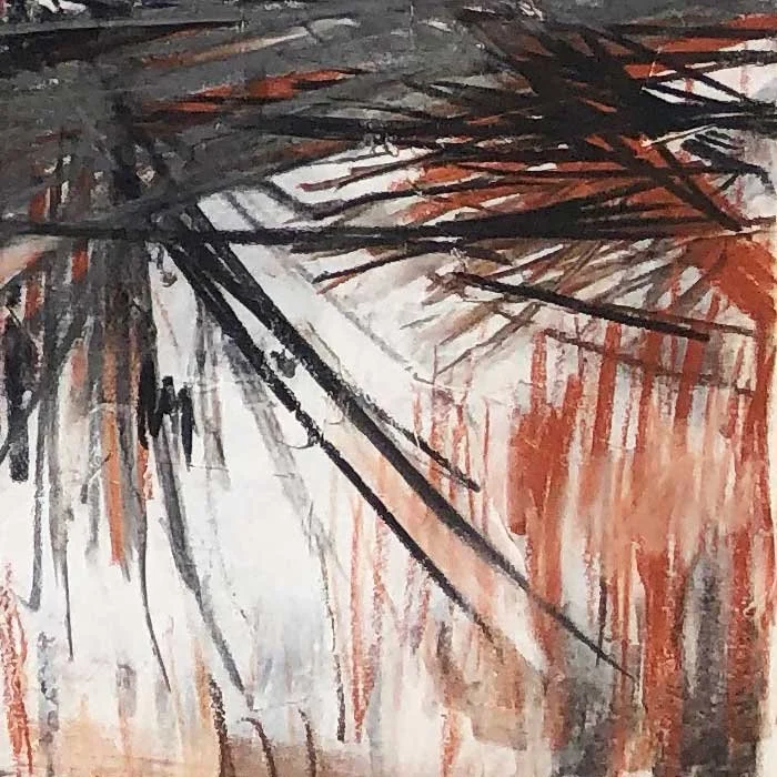 Striving-Detail2.jpg