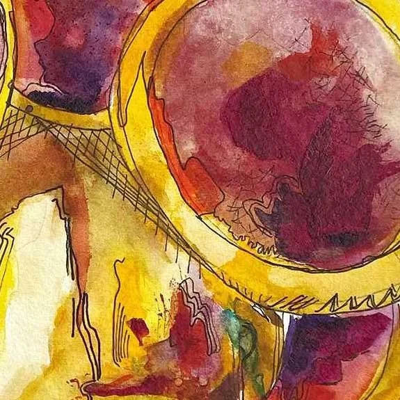 Schmidt-AQueenInside-Detail.jpg