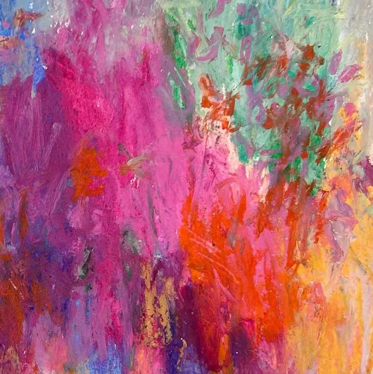 SqSchmidt-ABeautifulDay-Detail.jpg