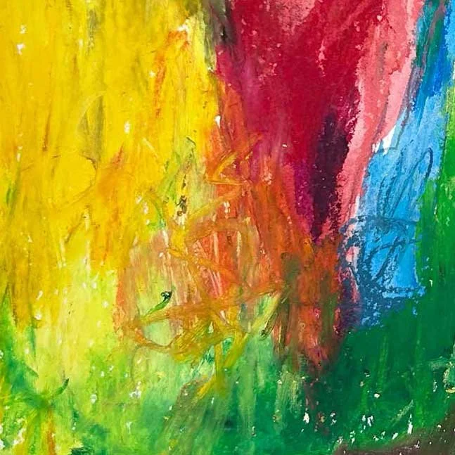 SqSchmidt-RainbowHouse-Detail2.jpg