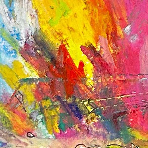 Schmidt-WeAreTheGardenII-Detail3.jpg