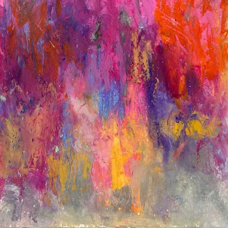 Schmidt-ABeautifulDay-Detail2.jpg