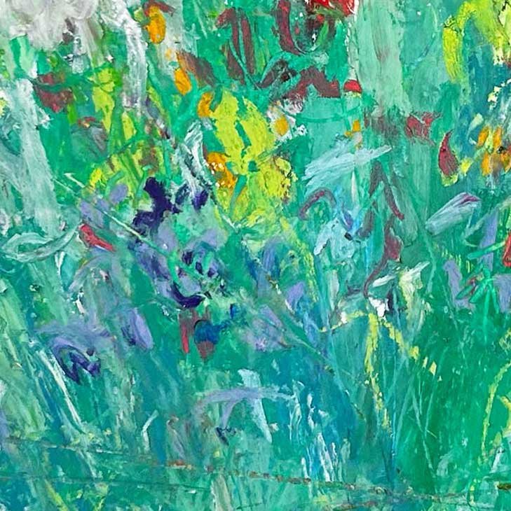 Schmidt-StoriesOfHope-Detail.jpg
