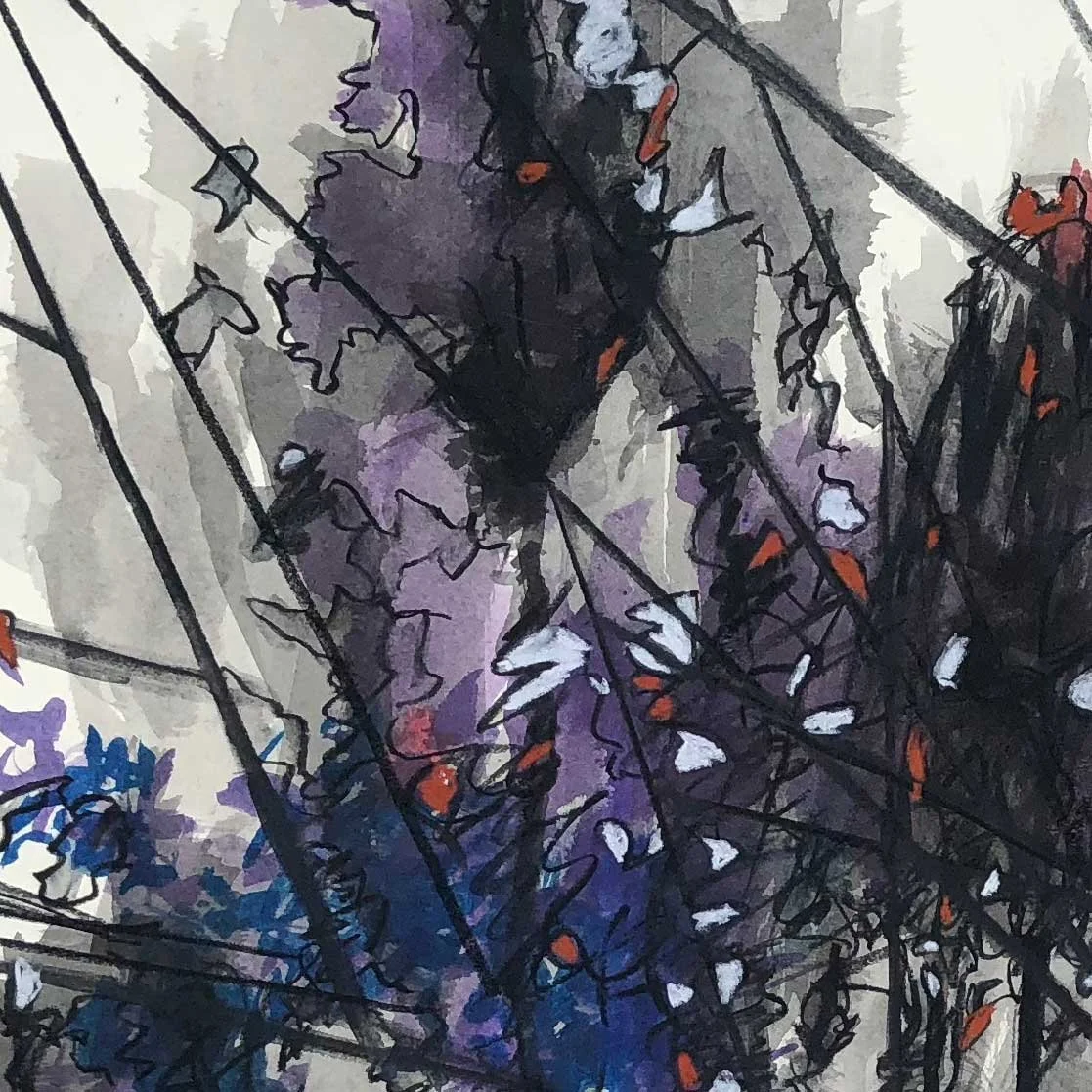 SSchmidt-AlongTheWay-Detail.jpg