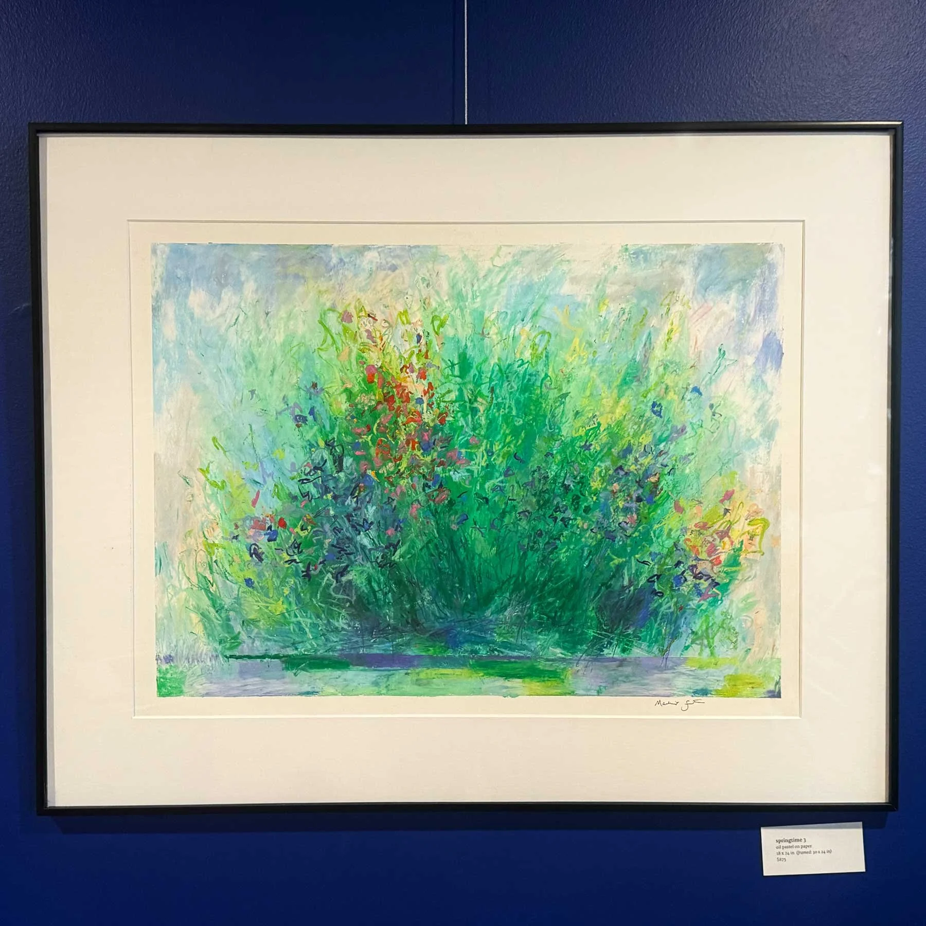 Schmidt-SpringTime3-Framed.jpg