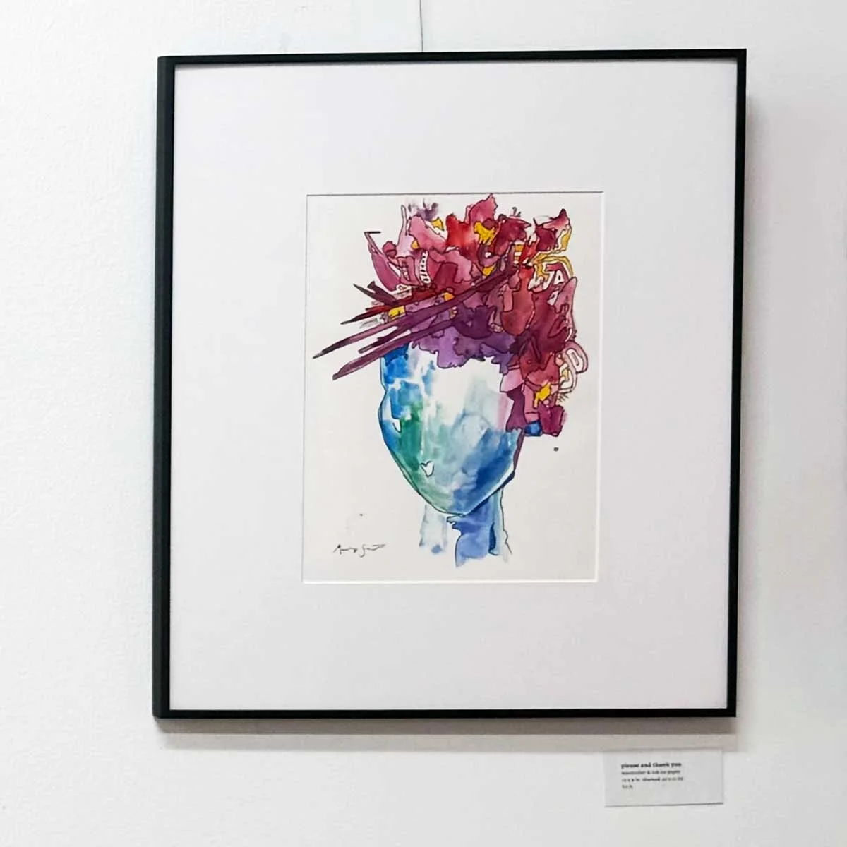 SqSchmidt-PleaseAndThankYou-Framed.jpg