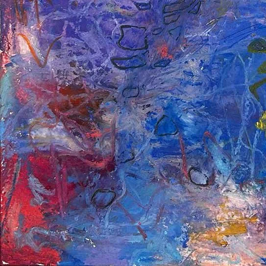 Schmidt-TheShapeOfThingsDETAIL3.jpg