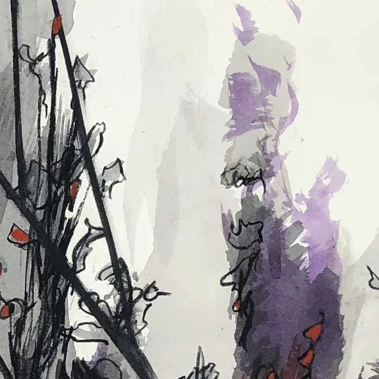 SSchmidt-AlongTheWay-Detail2.jpg