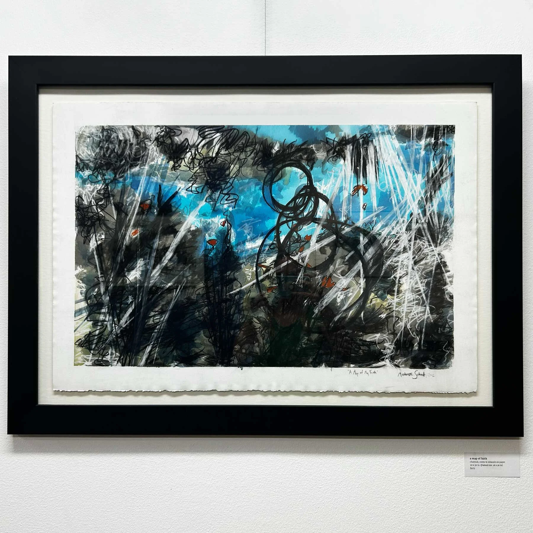 SqSchmidt-MapofFaith-Framed.jpg