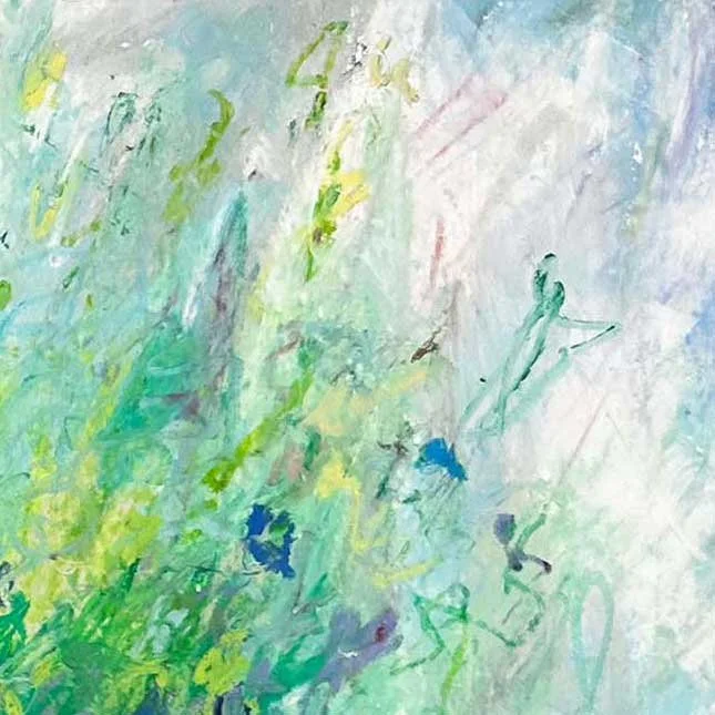 Schmidt-SpringTime3-Detail2.jpg