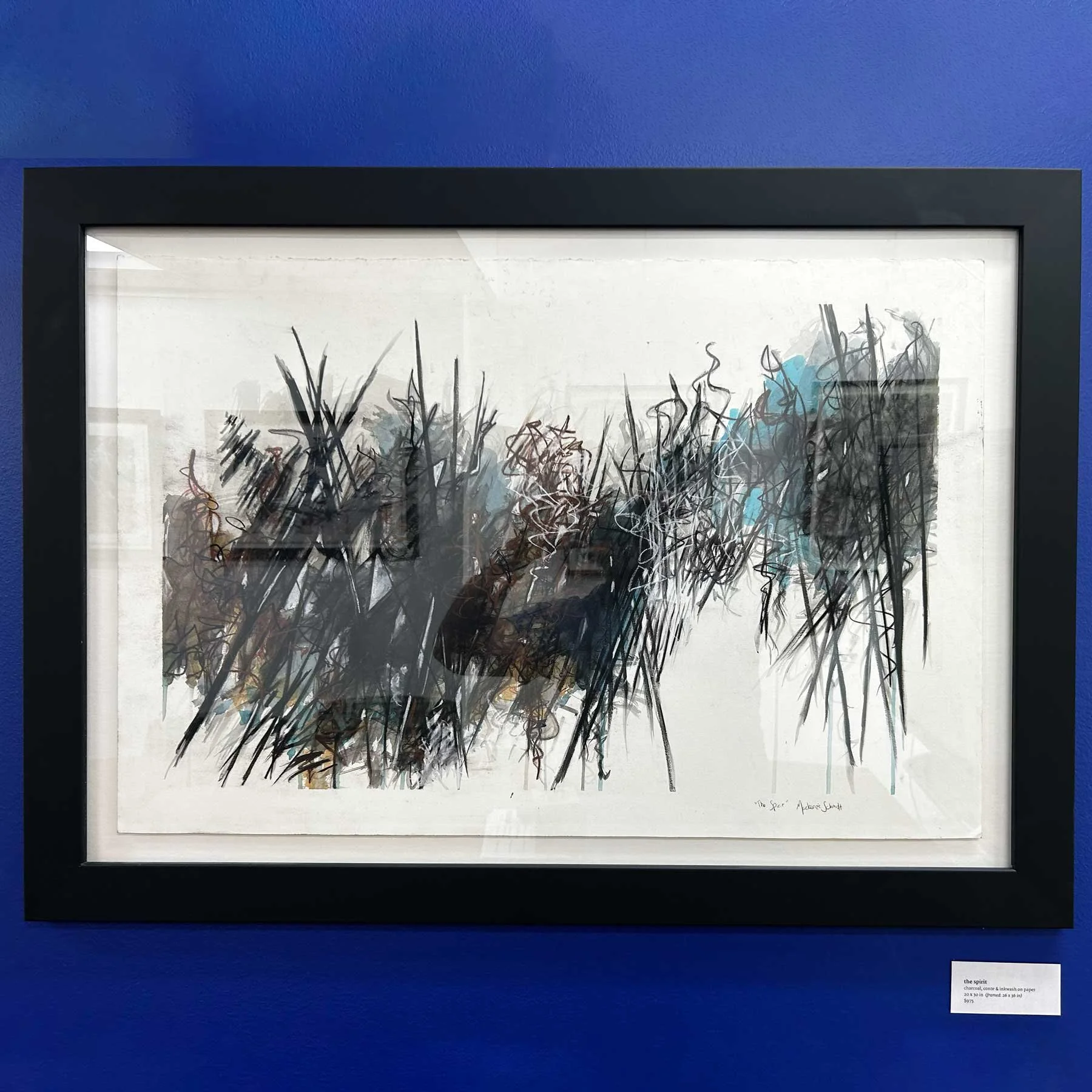 Schmidt-TheSpirit-Framed.jpg