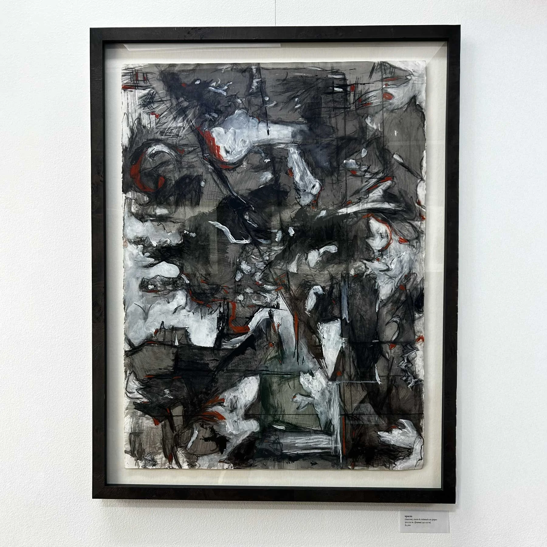 Schmidt-Spaces-Framed.jpg