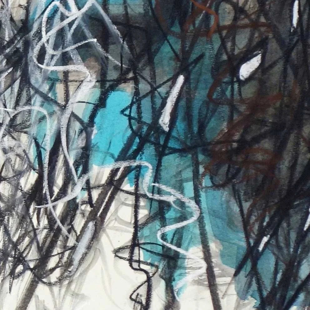 Schmidt-TheSpirit-Detail2.jpg