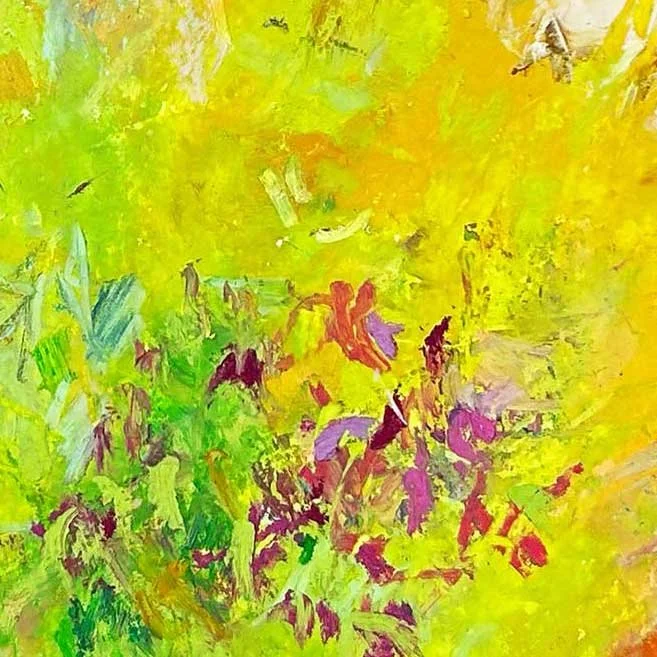 SqSchmidt-APersistentJoy-Detail1.jpg