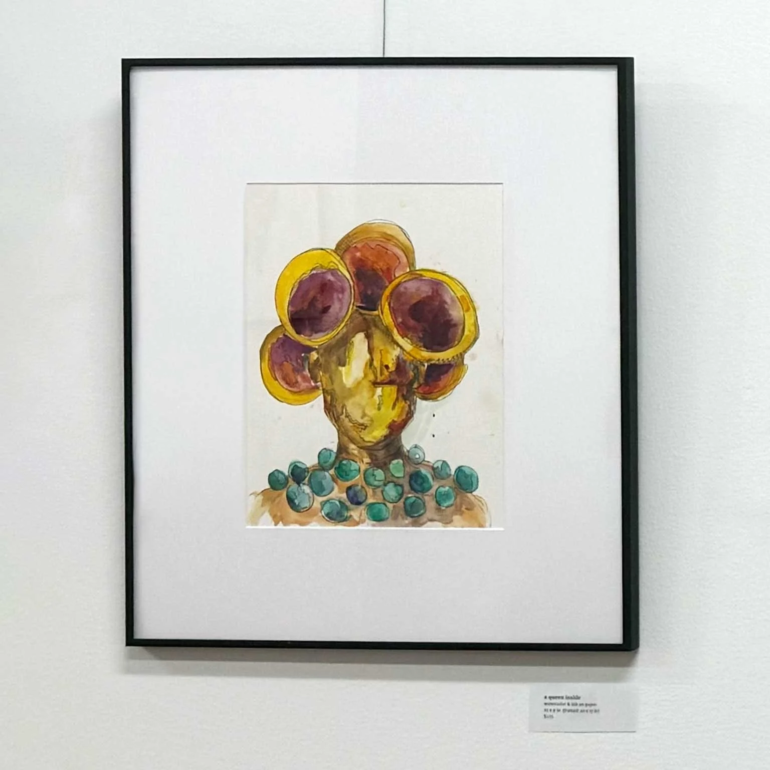 Schmidt-AQueenInside-Framed.jpg