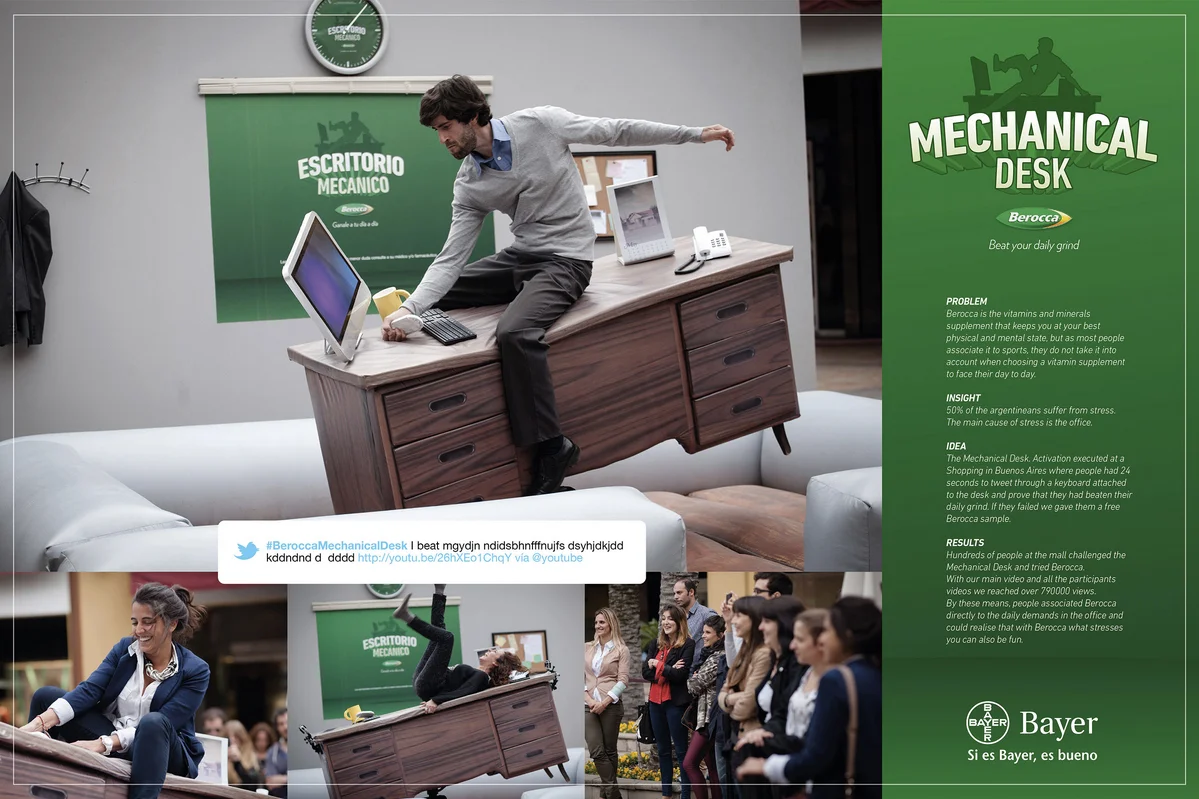 berocca-board_o.jpg