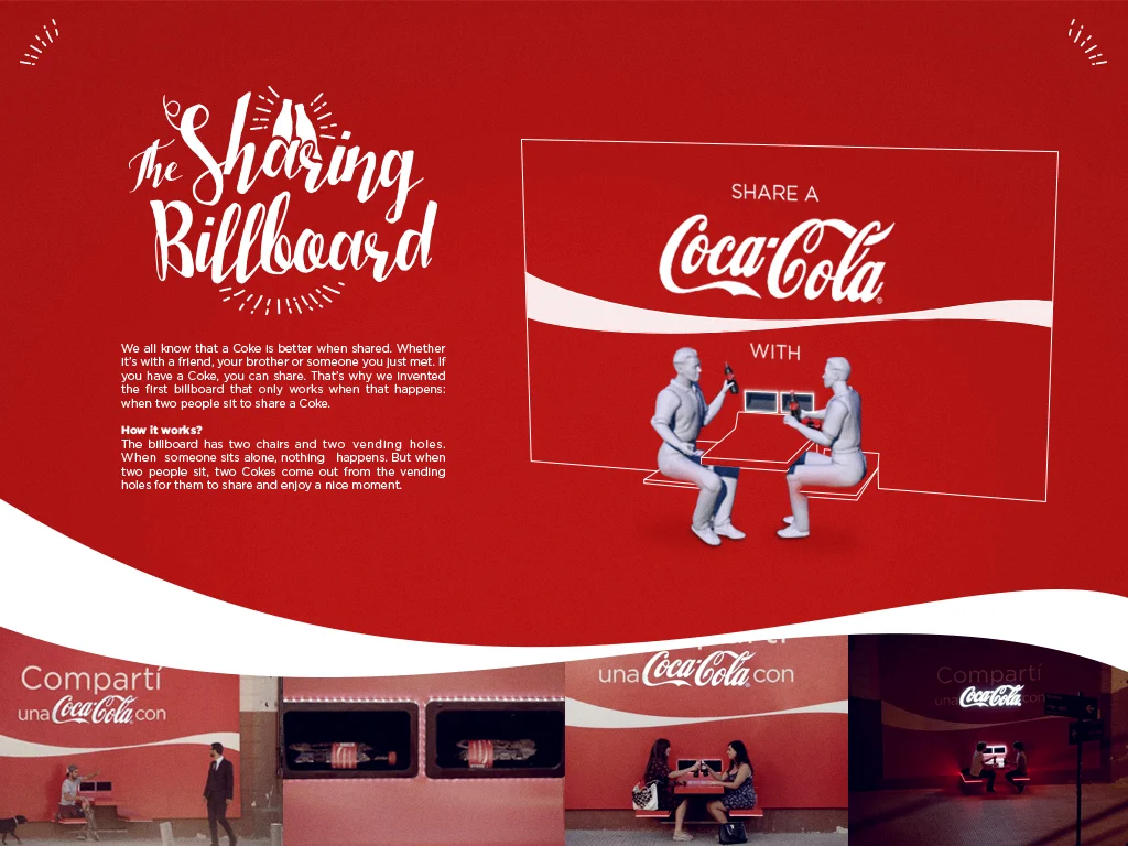 coca_board.jpg