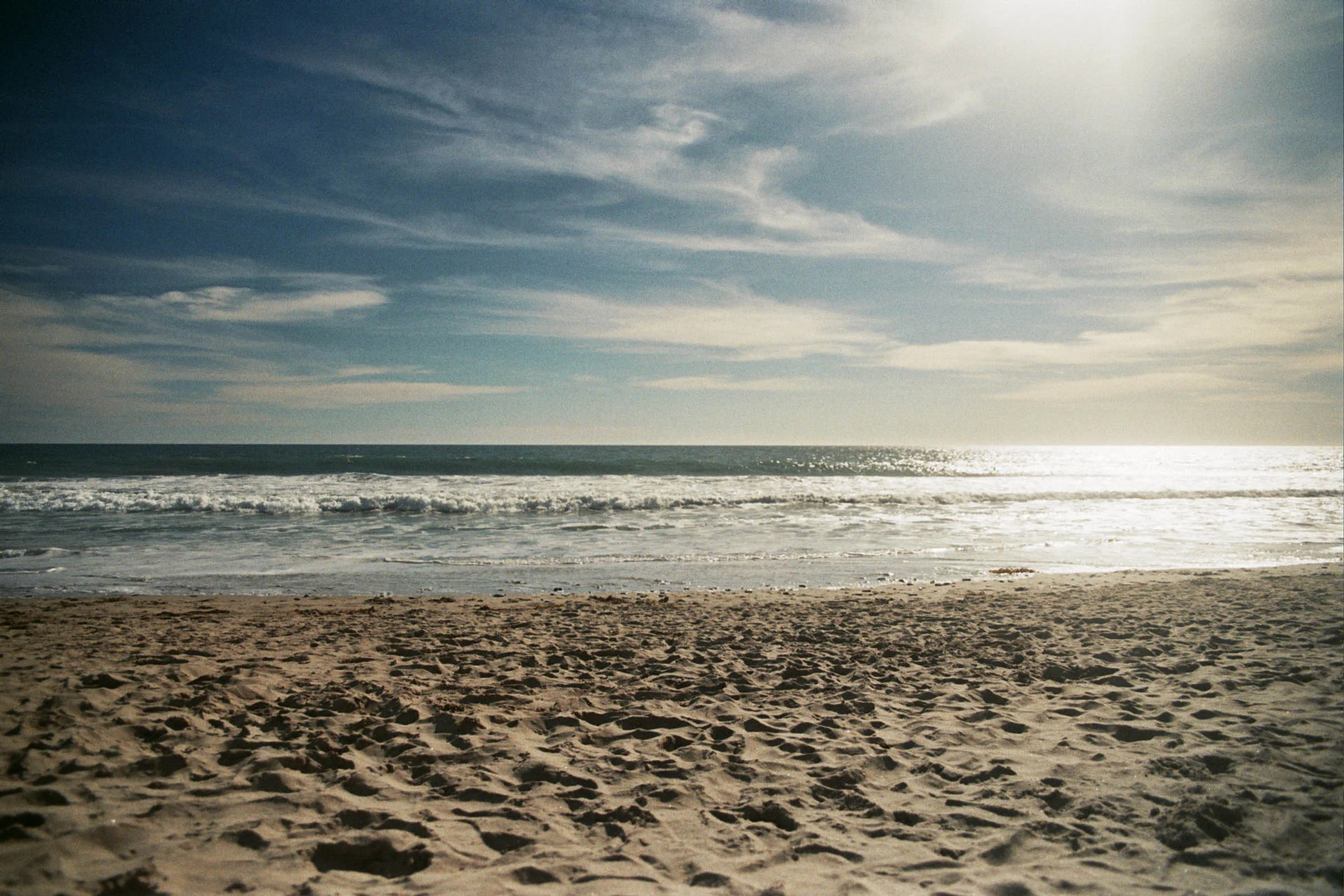 20140313-__9_0012.jpg