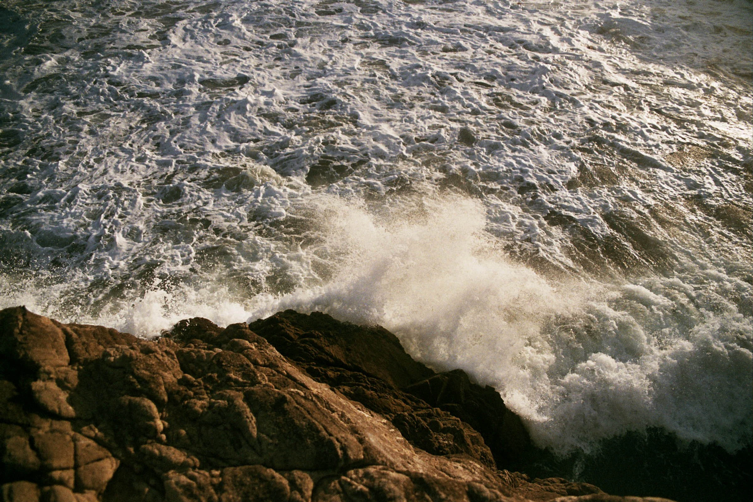 20140313-_23_0053.jpg