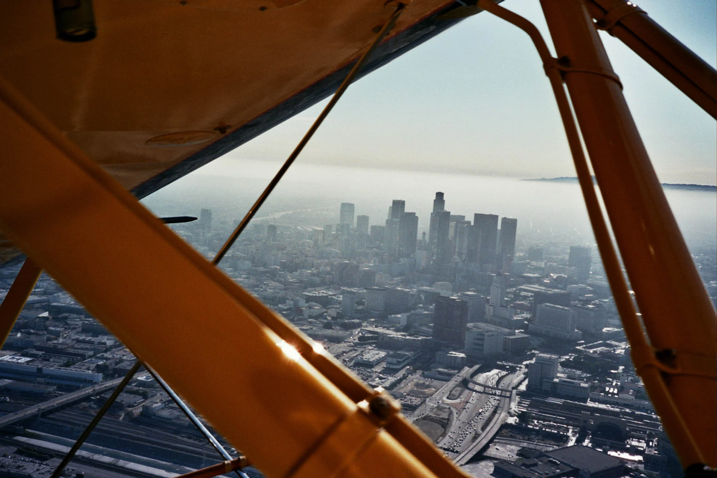 20140906-_25_0001.jpg