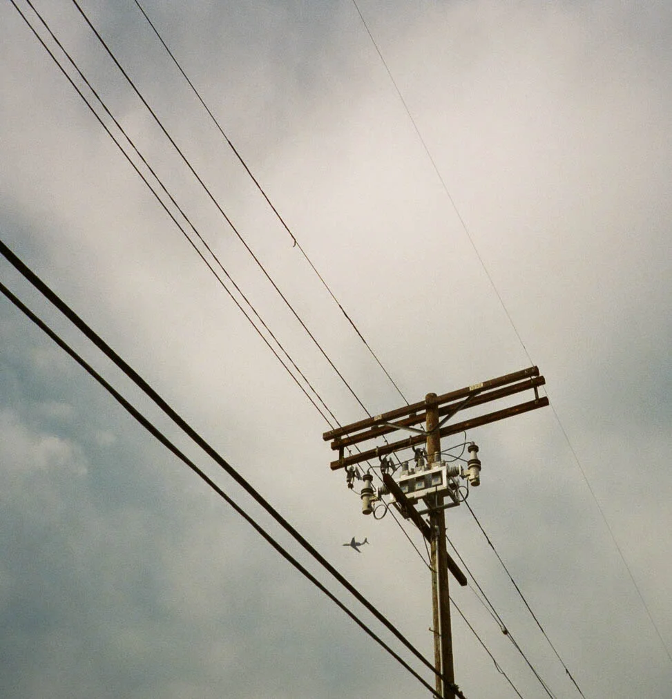 20150723-10490007.jpg